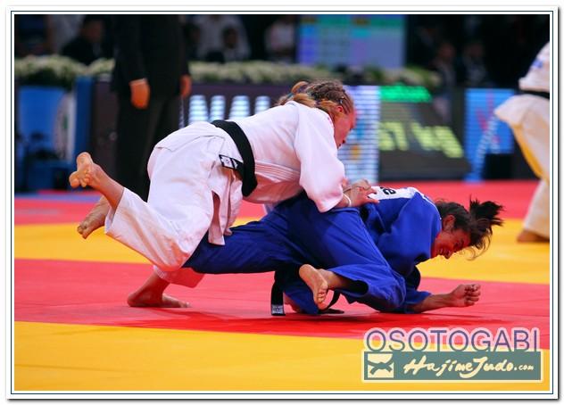 WCPARIS2011 90172